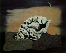 Haga click para ver la imagen ampliada 1928_28_shell 1928.jpg